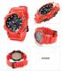 ساعت مچی عقربه ای مردانه کاسیو Casio AQ-S810WC-4AVDF For Men