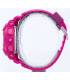 ساعت مچی عقربه ای زنانه کاسیو Casio Baby-G BA-112-4ADR For Women