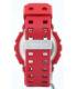 ساعت مچی عقربه ای مردانه کاسیو Casio G-Shock GA-110AC-4ADR For Men