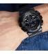 ساعت مچی عقربه ای مردانه کاسیو جی شاک CASIO G-Shock GA-100CF-1ADR For Men