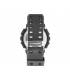 ساعت مچی عقربه ای مردانه کاسیو جی شاک CASIO G-Shock GA-100CF-1ADR For Men