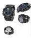 ساعت مچی عقربه ای مردانه کاسیو جی شاک CASIO G-Shock GA-100CF-1ADR For Men