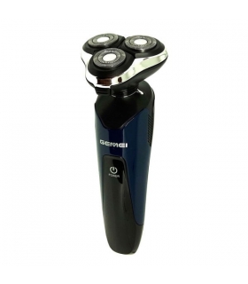 ماشین اصلاح صورت جمی Gemei GM510