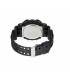 ساعت مچی عقربه ای مردانه کاسیو جی شاک CASIO G-Shock GA-100CF-1A9DR For Men