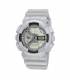 ساعت مچی عقربه ای مردانه کاسیو جی شاک CASIO G-Shock GA-110BC-8ADR For Men