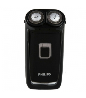 ماشین اصلاح صورت فیلیپس  Philips HQ801 Shaver  