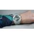 ساعت مچی عقربه ای مردانه کاسیو جی شاک CASIO G-Shock GA-110BC-8ADR For Men