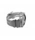 ساعت مچی عقربه ای مردانه کاسیو جی شاک CASIO G-Shock GA-110BC-8ADR For Men