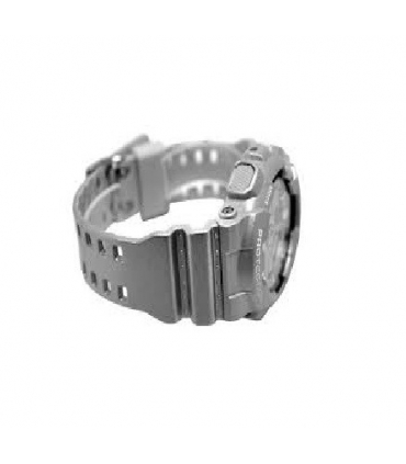 ساعت مچی عقربه ای مردانه کاسیو جی شاک CASIO G-Shock GA-110BC-8ADR For Men