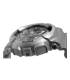 ساعت مچی عقربه ای مردانه کاسیو جی شاک CASIO G-Shock GA-110BC-8ADR For Men