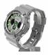 ساعت مچی عقربه ای مردانه کاسیو جی شاک Casio G-Shock GA-200SH-8ADR For Men