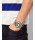ساعت مچی عقربه ای مردانه کاسیو جی شاک Casio G-Shock GA-200SH-8ADR For Men