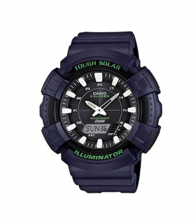 ساعت مچی عقربه ای مردانه کاسیو Casio AD-S800WH-2AVDF For Men