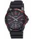 ساعت مچی عقربه ای مردانه کاسیو Casio MTD-1066B-1A2VDF For Men