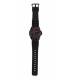 ساعت مچی عقربه ای مردانه کاسیو Casio MTD-1066B-1A2VDF For Men