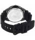 ساعت مچی عقربه ای مردانه کاسیو Casio MTD-1066B-1A2VDF For Men