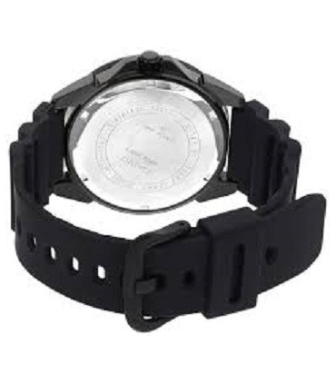 ساعت مچی عقربه ای مردانه کاسیو Casio MTD-1066B-1A2VDF For Men