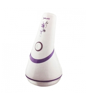 پرزگیر لباس جمی Gemei GM335