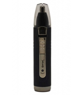 موزن گوش، بینی و ابرو جمی Gemei Nose, Ear And Eyebrow Trimmer GM3109