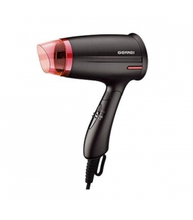 سشوار جمی Gemei Hair Dryer GM138