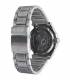 ساعت مچی عقربه ای مردانه کاسیو CASIO MDV-302D-1AVDF For Men