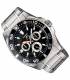 ساعت مچی عقربه ای مردانه کاسیو CASIO MDV-302D-1AVDF For Men