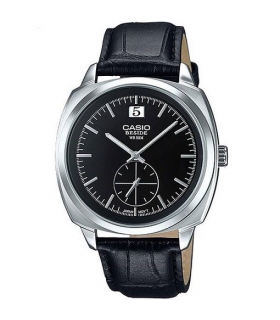 ساعت مچی عقربه ای مردانه کاسیو Casio BEM-150L-1AVDF For Men