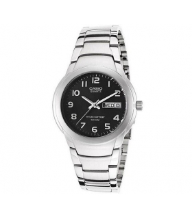 ساعت مچی عقربه ای مردانه کاسیو Casio MTP-1229D-1AVDF For Men