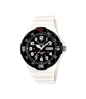 ساعت مچی عقربه ای مردانه کاسیو Casio MRW-200HC-7BVDF For Men
