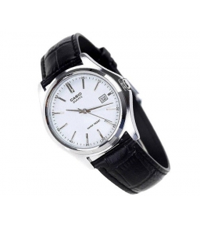 ساعت مچی عقربه ای مردانه کاسیو Casio MTP-1183E-7ADF For Men