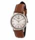 ساعت مچی عقربه ای زنانه کاسیو Casio LTP-1095E-7BDF for women