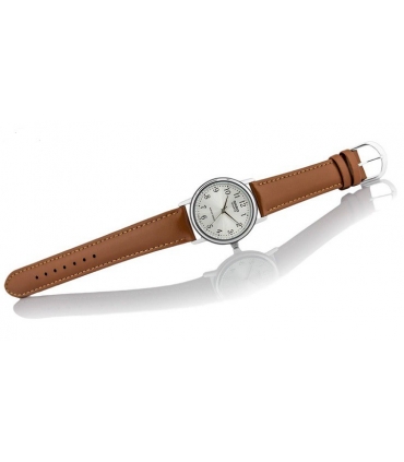 ساعت مچی عقربه ای زنانه کاسیو Casio LTP-1095E-7BDF for women