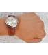 ساعت مچی عقربه ای زنانه کاسیو Casio LTP-1095E-7BDF for women