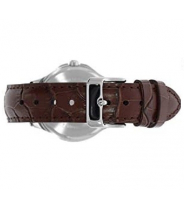 ساعت مچی عقربه ای مردانه کاسیو Casio MTP-E116L-7AVDF For Men