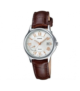 ساعت مچی عقربه ای مردانه کاسیو Casio MTP-E116L-7AVDF For Men