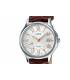 ساعت مچی عقربه ای مردانه کاسیو Casio MTP-E116L-7AVDF For Men