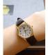 ساعت مچی عقربه ای زنانه کاسیو Casio LTP-1094Q-7B5RDF For Women