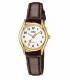 ساعت مچی عقربه ای زنانه کاسیو Casio LTP-1094Q-7B5RDF For Women