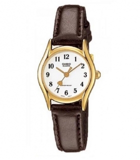 ساعت مچی عقربه ای زنانه کاسیو Casio LTP-1094Q-7B5RDF For Women