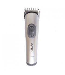 ماشین اصلاح جمی Gemei GM-6091