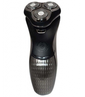 ماشین اصلاح جمی GEMEI Hair Trimmer GM-507