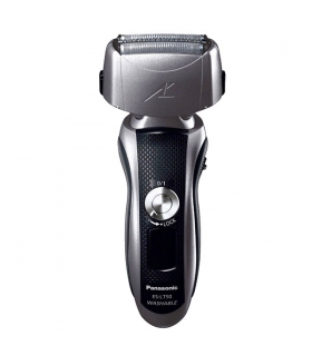 ریش تراش  3 تیغ پاناسونیک  Panasonic ES-LT50 Shaver
