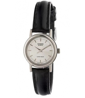 ساعت مچی عقربه ای زنانه کاسیو Casio  LTP-1095E-7ADF for women