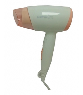 سشوار جمی Gemei Hair Dryer GM-1755