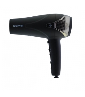 سشوار حرفه ای جمی Gemei Professional Hair Dryer GM129