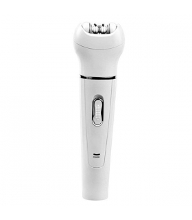 اپیلاتور جمی Gemei GM-3072