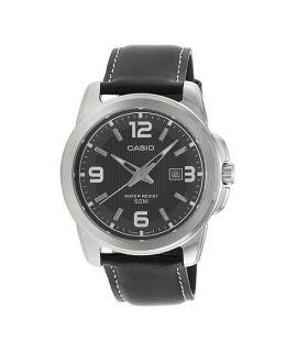 ساعت مچی عقربه ای مردانه کاسیو Casio MTP-1314L-8AVDF For Men