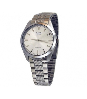 ساعت مچی عقربه ای مردانه کاسیو Casio MTP-1274D-7ADF For Men