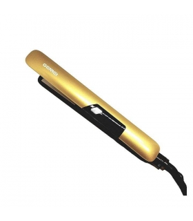 اتو مو جمی Gemei Hair Straightener GM413
