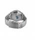 ساعت مچی عقربه ای مردانه کاسیو Casio EFV-510D-2AVUDF For Men